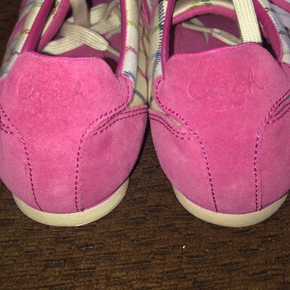 Coach 🔥🔥🔥 - Picture 5 of 7